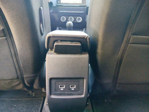 Dacia Duster Journey Go TCE 96kW(130CV) 4X2