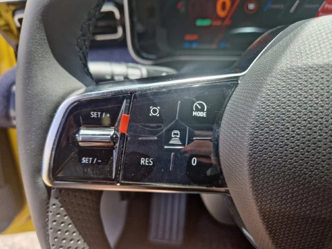 Renault 5 E-Tech Techno 90kW (120CV) Autonomía Urbana