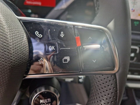 Renault 5 E-Tech Techno 90kW (120CV) Autonomía Urbana