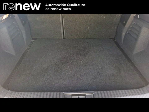 Renault Symbioz  techno full hybrid E-Tech 105 kW (145cv) -SS