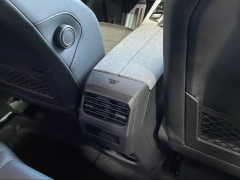 Peugeot 3008 Hybrid 1.2 107KW GT eDCS6