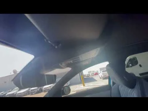 Peugeot 3008 Hybrid 1.2 107KW GT eDCS6