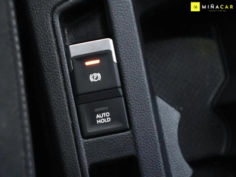 Volkswagen T-Roc Life 1.0 TSI 81 kW (110 CV)