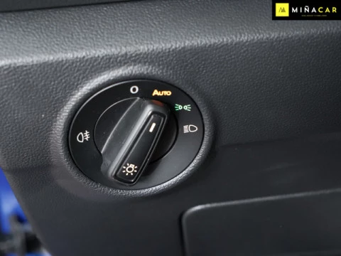 Volkswagen T-Roc Life 1.0 TSI 81 kW (110 CV)