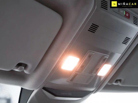 Volkswagen T-Roc Life 1.0 TSI 81 kW (110 CV)