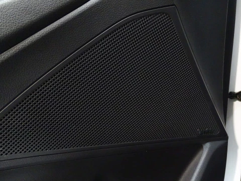 Hyundai IONIQ 1.6 GDI HEV Tecno DCT con trailer pack