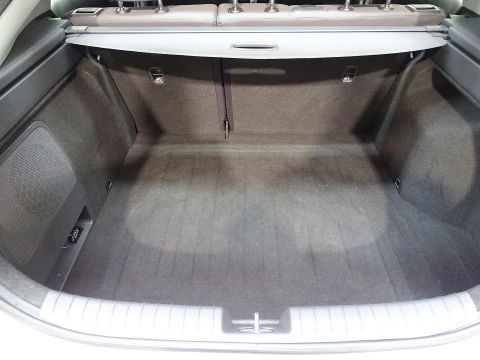 Hyundai IONIQ 1.6 GDI HEV Tecno DCT con trailer pack