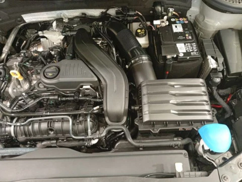 Skoda Karoq 1.5 TSI 110kW (150CV) DSG ACT Sportline