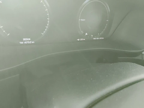 Volvo XC40 1.5 T4 Twin Recharge Inscription Ex Auto