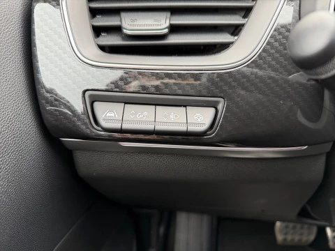 Renault Arkana  1.6 E-Tech Engineered 105kW