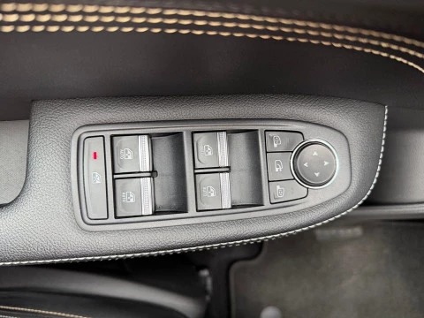 Renault Arkana  1.6 E-Tech Engineered 105kW