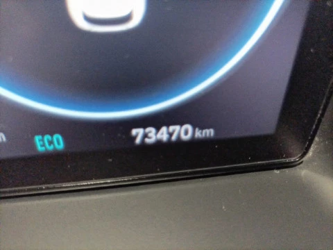 Hyundai Tucson 1.6 TGDI 169kW (230CV) HEV Maxx Auto