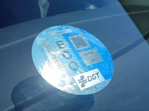 Renault Symbioz Techno mildhybrid 103 kW (140 CV)