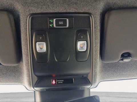 Renault Symbioz Techno mildhybrid 103 kW (140 CV)