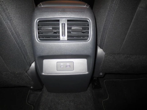 Nissan Qashqai QASHQAI 1.3DIG-T 140CV N-CONNECTA 2WD MT MHEV E6D-F