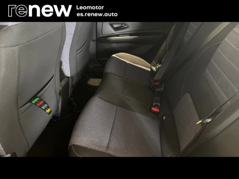 Renault 5 E-Tech R5 Electrico R5 Techno autonomia confort 110 kW