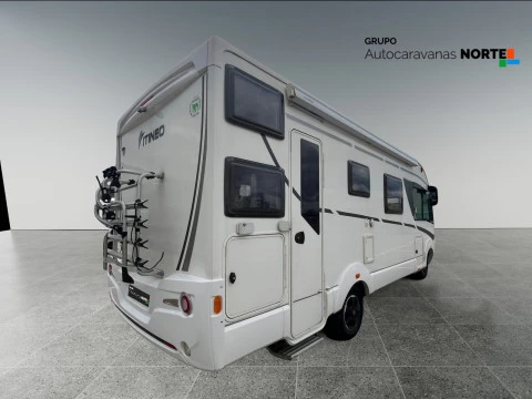 ITINEO SB SB700