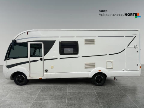 ITINEO SB SB700