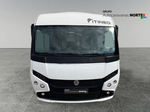 ITINEO SB SB700