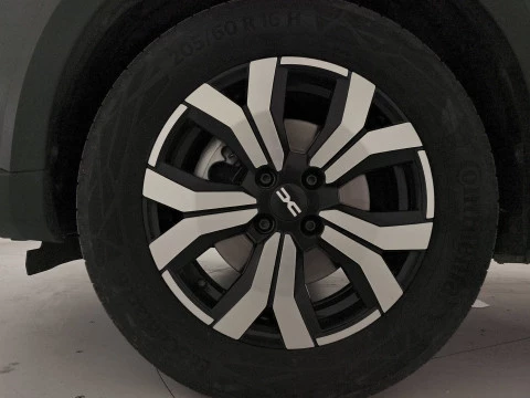 Dacia Jogger  1.0 TCe Expression 7pl.