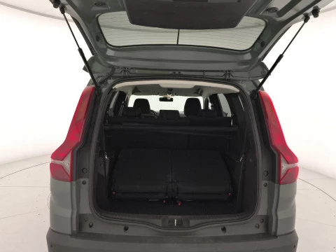 Dacia Jogger  1.0 TCe Expression 7pl.
