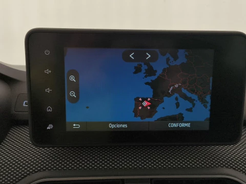 Dacia Jogger  1.0 TCe Expression 7pl.