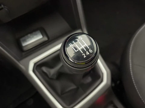 Dacia Jogger  1.0 TCe Expression 7pl.