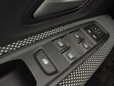 Dacia Jogger  1.0 TCe Expression 7pl.