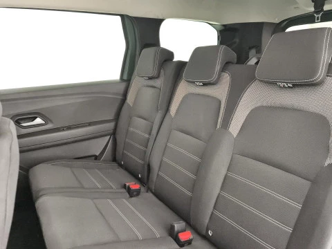 Dacia Jogger  1.0 TCe Expression 7pl.