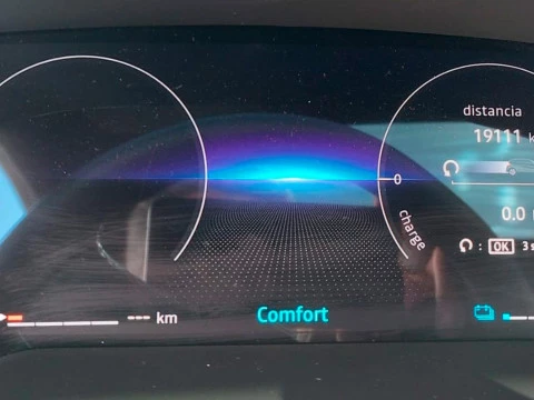 Renault Captur esprit Alpine E-Tech 105kW (145CV)