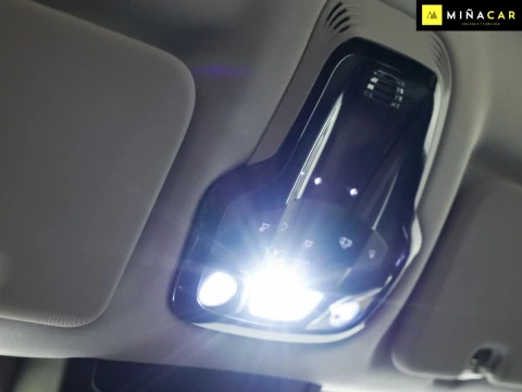 Alfa Romeo Stelvio 2.2 Diésel 118kW (160CV) Stelvio RWD