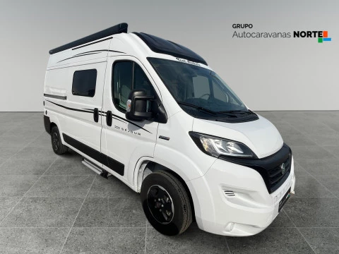 OTRAS MARCAS FONT VENDOME FONT VENDOME