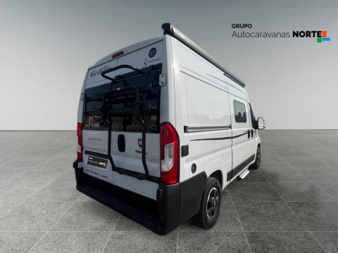 OTRAS MARCAS FONT VENDOME FONT VENDOME