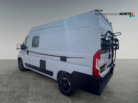 OTRAS MARCAS FONT VENDOME FONT VENDOME