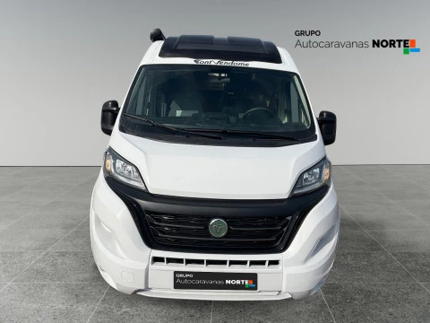 OTRAS MARCAS FONT VENDOME FONT VENDOME