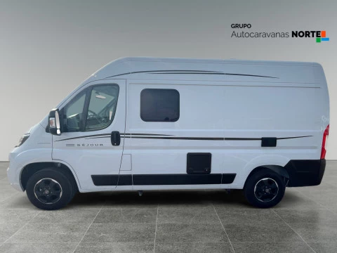 OTRAS MARCAS FONT VENDOME FONT VENDOME