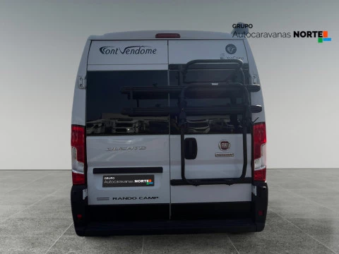 OTRAS MARCAS FONT VENDOME FONT VENDOME