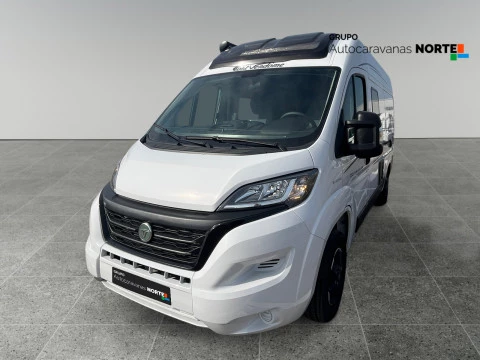 OTRAS MARCAS FONT VENDOME FONT VENDOME