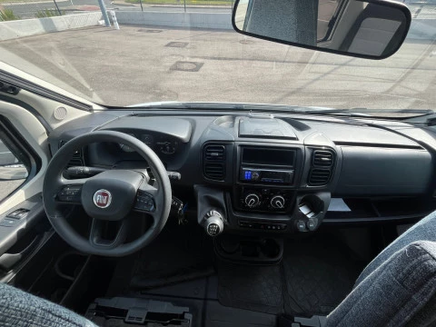 OTRAS MARCAS FONT VENDOME FONT VENDOME