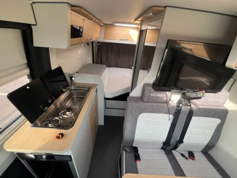 OTRAS MARCAS FONT VENDOME FONT VENDOME