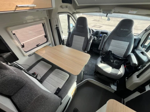 OTRAS MARCAS FONT VENDOME FONT VENDOME