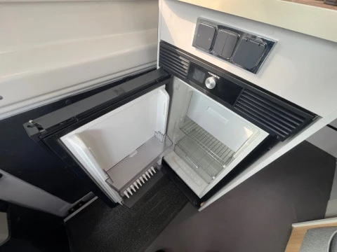 OTRAS MARCAS FONT VENDOME FONT VENDOME