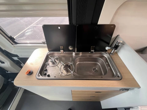 OTRAS MARCAS FONT VENDOME FONT VENDOME