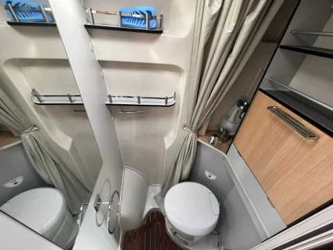 OTRAS MARCAS FONT VENDOME FONT VENDOME