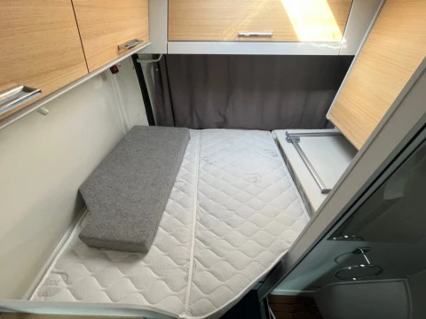 OTRAS MARCAS FONT VENDOME FONT VENDOME