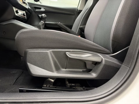 Seat Arona 1.0 TSI Ecomotive SANDS Style Edition 70 kW (95 CV)