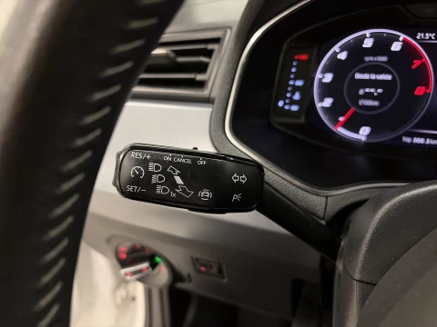 Seat Arona 1.0 TSI Ecomotive SANDS Style Edition 70 kW (95 CV)
