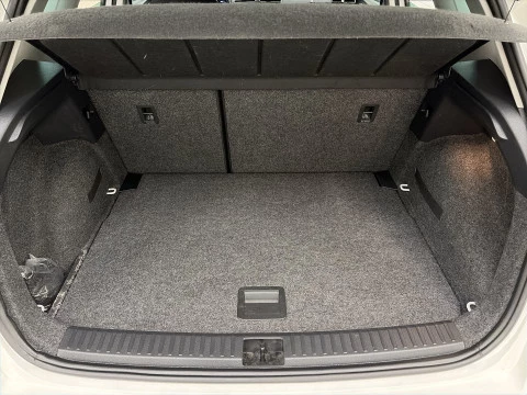 Seat Arona 1.0 TSI Ecomotive SANDS Style Edition 70 kW (95 CV)