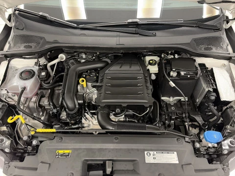 Seat Arona 1.0 TSI Ecomotive SANDS Style Edition 70 kW (95 CV)