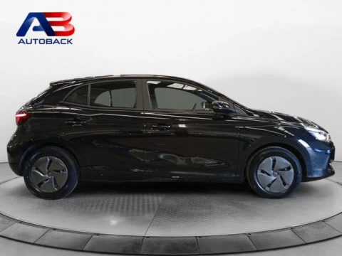 MG3 MG3 1.5 STANDARD